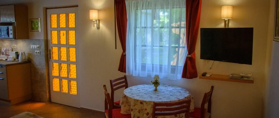 Huszr Vendghz rvnyes