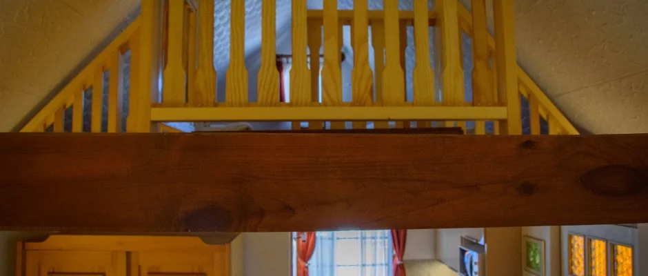 Huszr Vendghz rvnyes