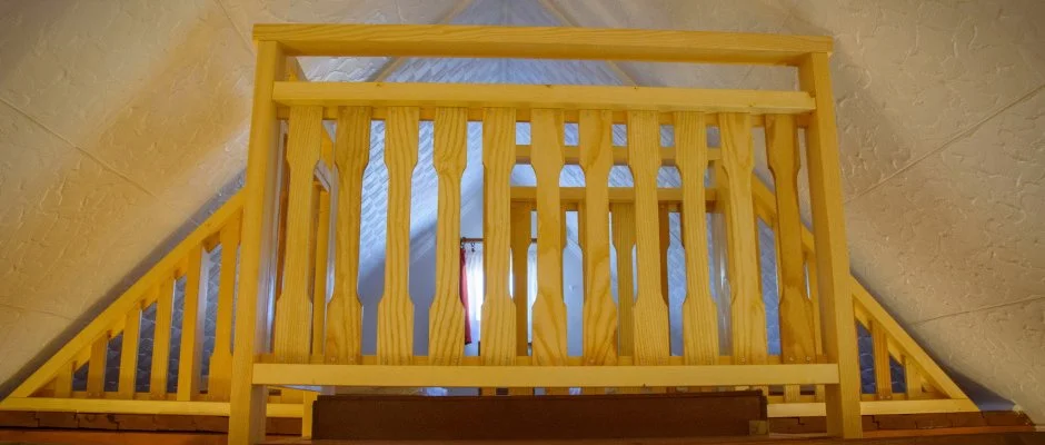 Huszr Vendghz rvnyes