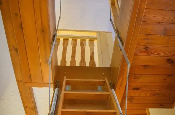 Huszár Vendégház Örvényes