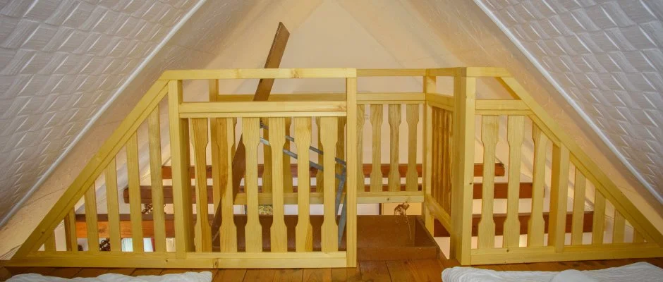 Huszr Vendghz rvnyes