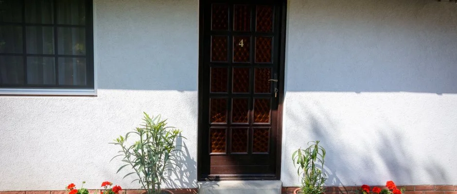 Huszr Vendghz rvnyes