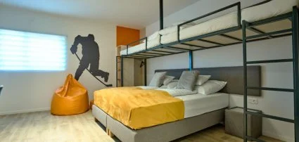 Ice Premium Apartments Veszprm