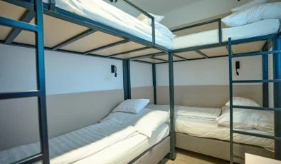 Ice Premium Apartments Veszprém