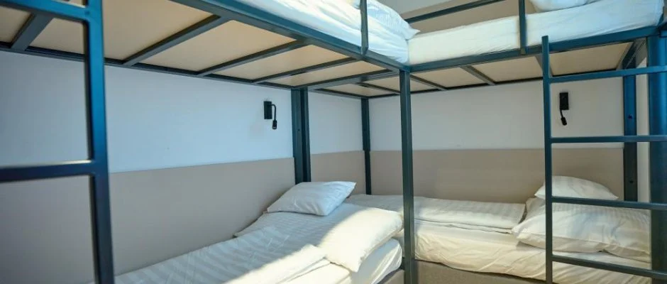 Ice Premium Apartments Veszprém