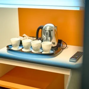 Ice Premium Apartments Veszprém - Október 23. (min. 2 éj)