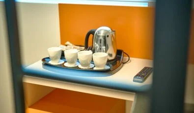 Ice Premium Apartments Veszprém