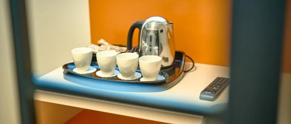 Ice Premium Apartments Veszprém