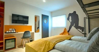 P�nk�sd (min. 3 �j)