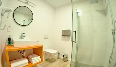 Ice Premium Apartments Veszprém