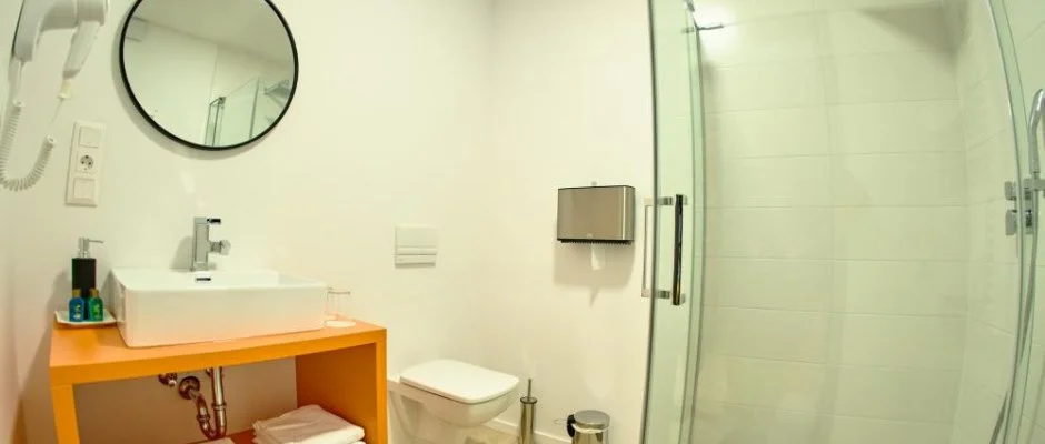 Ice Premium Apartments Veszprém
