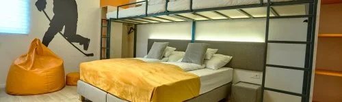 Ice Premium Apartments 