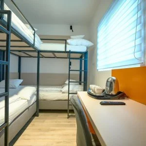 Ice Premium Apartments Veszprém - Két ünnep között (min. 2 éj)