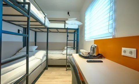 Ice Premium Apartments Veszprém - Két ünnep között