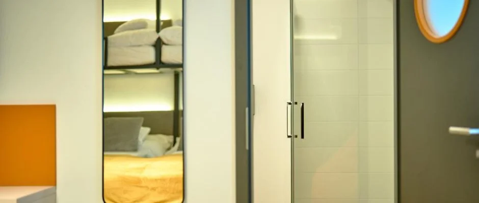 Ice Premium Apartments Veszprém