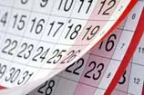 December