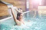 Wellness aj�nlatok
