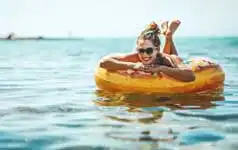 Balatoni sz�llod�k