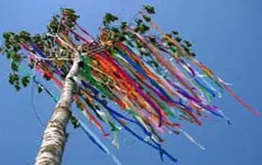 M�jus 1-i akci�k