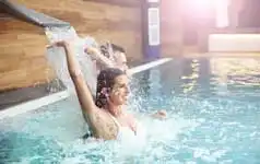 Wellness ajánlatok