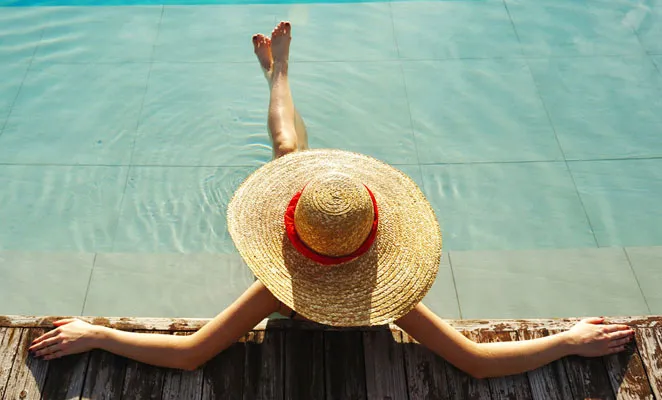 S�rv�r Augusztusi wellness csomagok