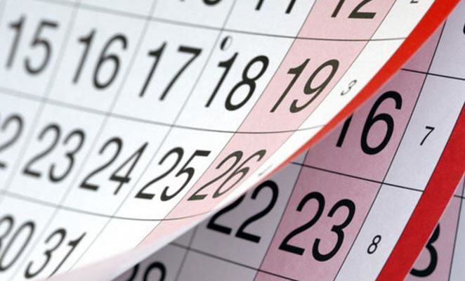 Februári wellness csomagok