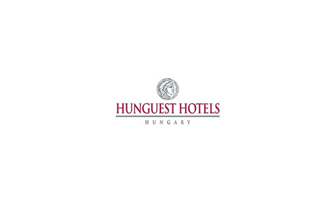 Budapest k�rny�ke Hunguest hotelek