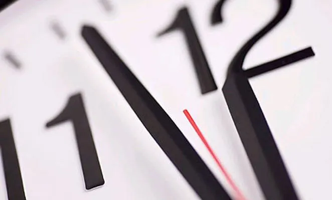 Last Minute ajánlatok