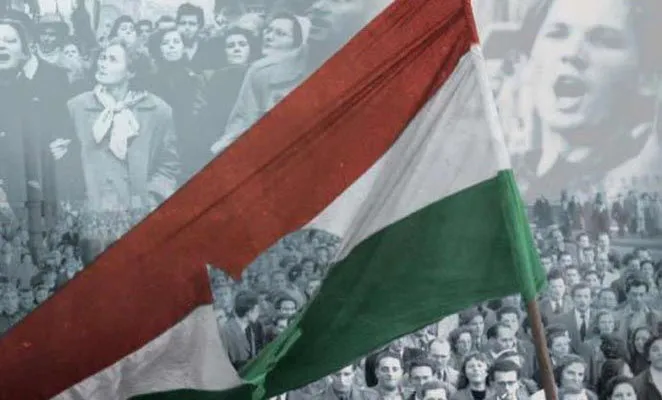 Eger 2026 okt�ber 23-i hossz� h�tv�ge