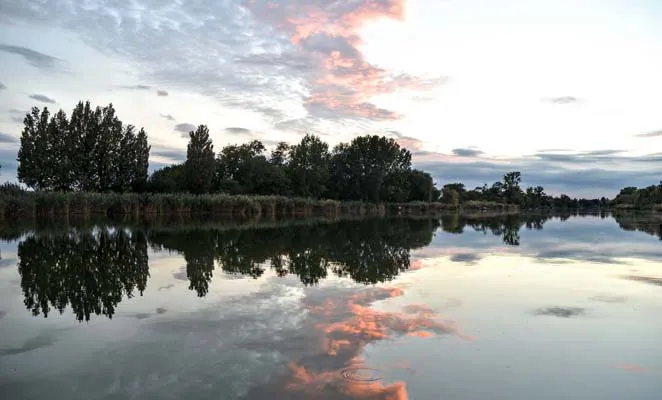 Tisza-t� sz�ll�sai egy helyen