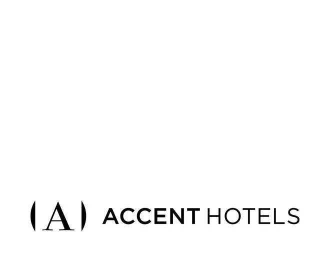 Accent szllshelyek
