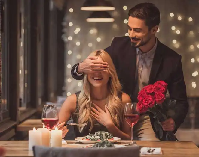 Valenti napi wellness akcik 2025