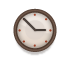 Last minute