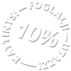 10% kedvezmény