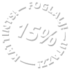 15% kedvezm�ny