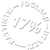 17% kedvezm�ny