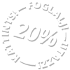 20% kedvezm�ny