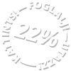 22% kedvezm�ny