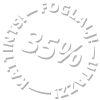 35% kedvezm�ny
