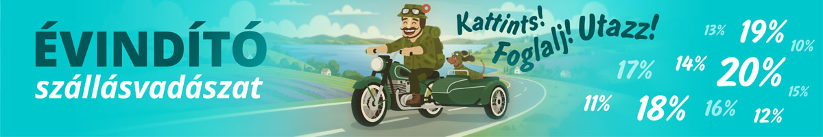 �vind�t� Sz�ll�svad�szat