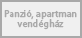 Panzi, apartman, vendghz...