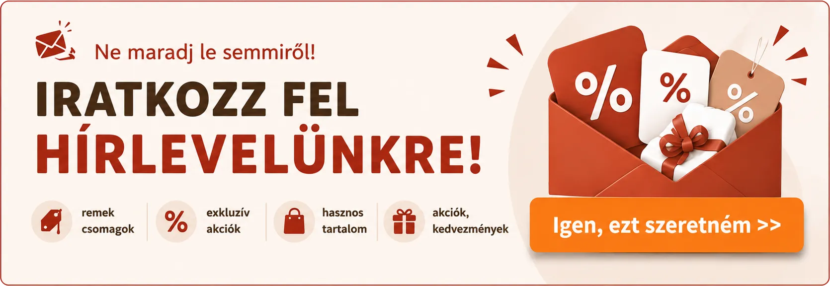 IRATKOZZ FEL H�RLEVEL�NKRE!