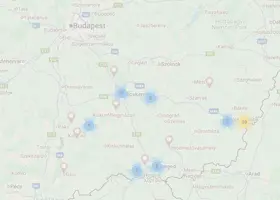 50 szlls a trkpen