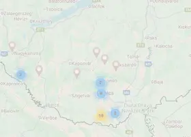 9 szlls a trkpen
