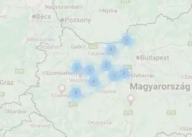 42 szlls a trkpen