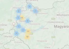 117 szlls a trkpen