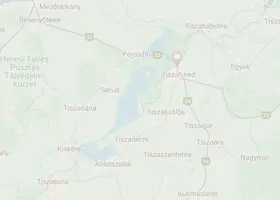 1 szlls a trkpen