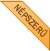 Népszerű ajánlat Népszerű ajánlat