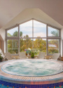 Kristly Hotel Keszthely - 2 szemlyes, 2 jszaks wellness kikapcsolds