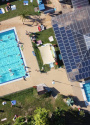 Hotel Imperial Gy�gysz�ll� Kisk�r�s - 2 szem�lyes, 2 �jszak�s kikapcsol�d�s f�rd�bel�p�vel